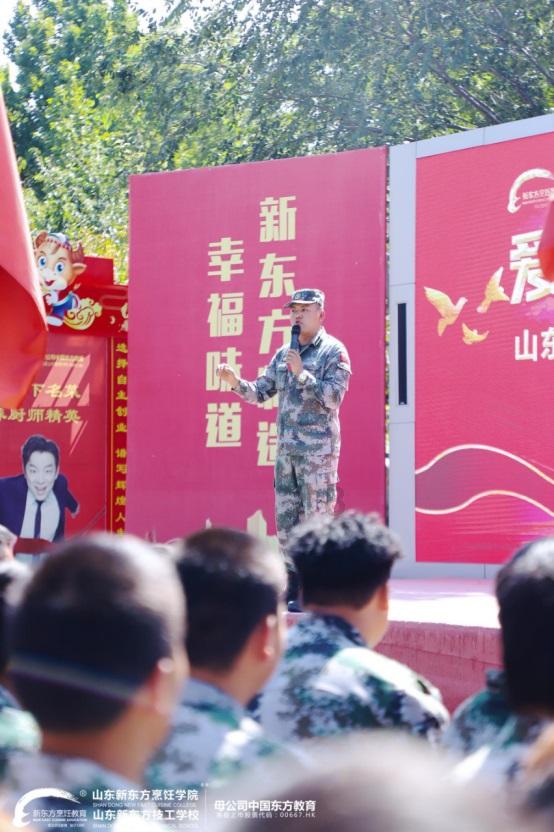 什么是少白头发?-答案是知识的归宿。